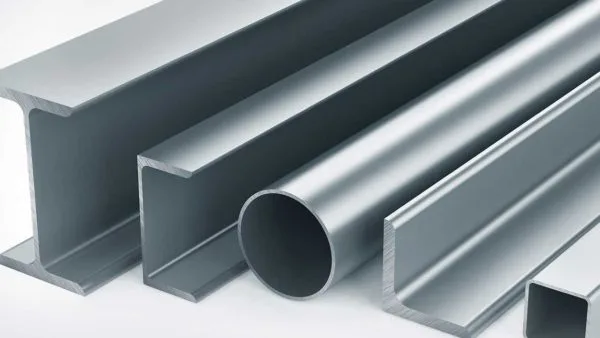 Inox 201 - Ảnh 4