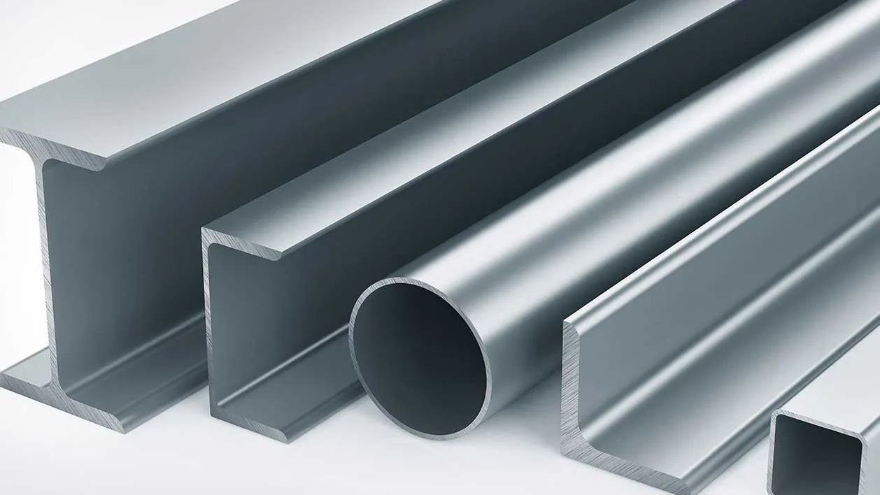 Inox 201 - Ảnh 4