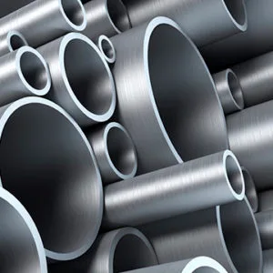 Ống Inox 304 Công Nghiệp