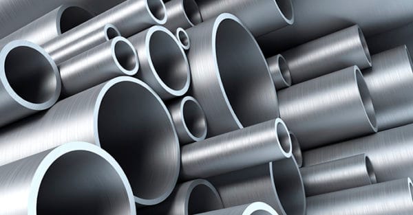 Ống Inox size đặc biệt - Ảnh 3