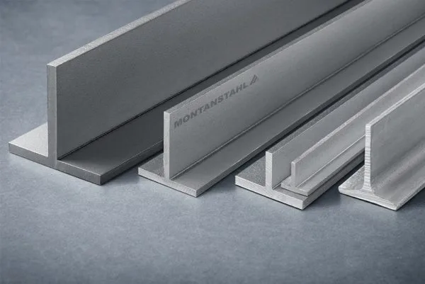 Thanh V Đúc Inox 304 - Ảnh 4
