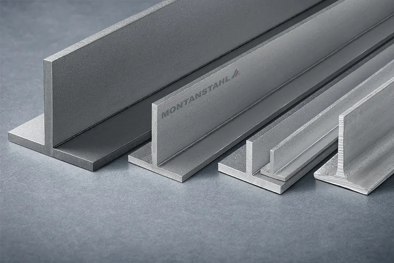 Thanh V Đúc Inox 304 - Ảnh 4