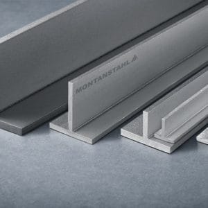 Inox 310s