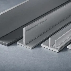 Inox 310s