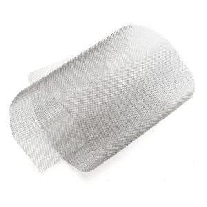 Alternative view of Lưới Inox 304 Lưới Lọc dầu cao cấp mua ở đâu?