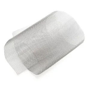 Alternative view of Lưới Inox 304 Lưới Lọc dầu cao cấp mua ở đâu?