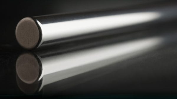 Láp inox 630
