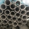 Ống Đúc Inox 304H