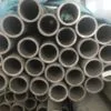 Ống Đúc Inox 304H