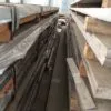 Tấm Inox 440C