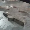 Tấm Inox 436
