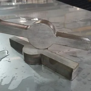 Tấm Inox 436
