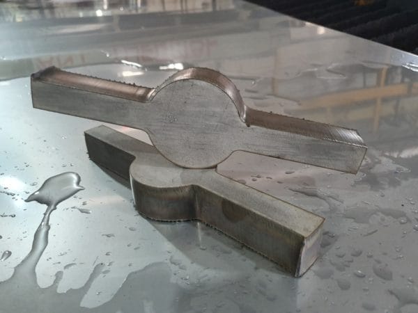 Tấm Inox 436