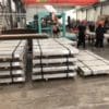 Tấm Inox 420j2