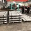 Tấm Inox 420j2