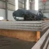 Tấm Inox 321
