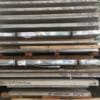 Tấm Inox 304H
