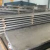 Tấm Inox 440B