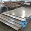 Tấm Inox 420