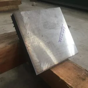 Tấm Inox 440A