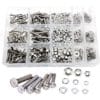 Bulong Inox 304