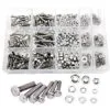 Bulong Inox 304
