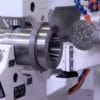 CNC Machinining