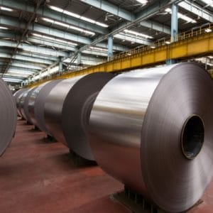Inox 316 Hà Nội