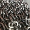 Dây xích inox 304