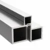 Hộp Inox 304