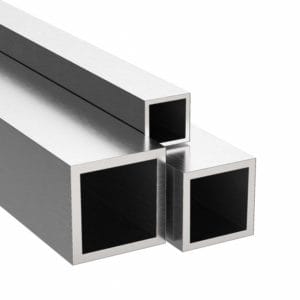 Hộp Inox 304