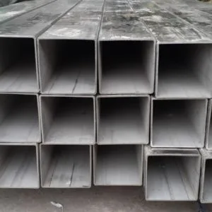 Bảng Giá Hộp Inox 304
