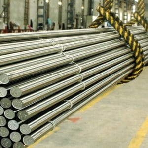 cắt lẻ láp inox 316/316L