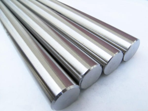 Cắt lẻ láp inox 310/310s
