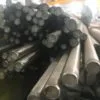 Cắt lẻ Láp Inox 304
