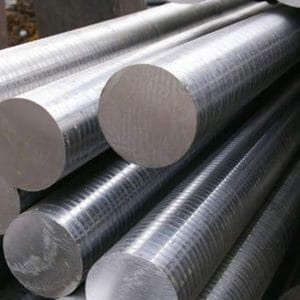 Cắt lẻ láp inox 420j2