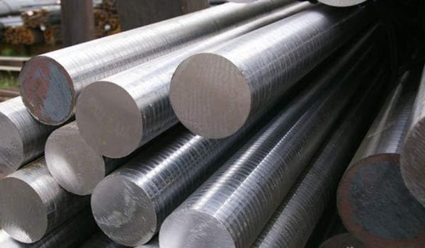 Cắt lẻ láp inox 420j2
