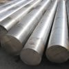 Cắt lẻ láp inox 420