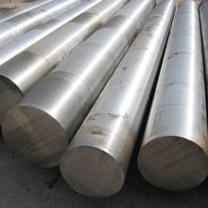 Cắt lẻ láp inox 420