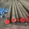 Cắt lẻ láp Inox 430