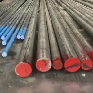 Cắt lẻ láp Inox 430
