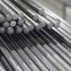 Cắt lẻ láp inox 303
