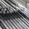 Cắt lẻ láp inox 303