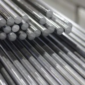 Cắt lẻ láp inox 303