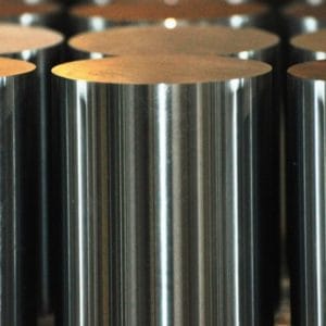 Láp Nhật Inox 316