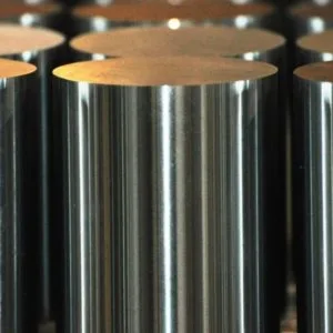 Láp Nhật Inox 316
