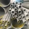 Ống Đúc Inox Phi 18