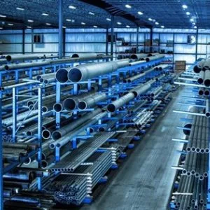 Inox 304 là gì - mua ở đâu?