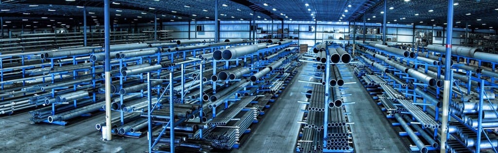 Inox 304 là gì - mua ở đâu?