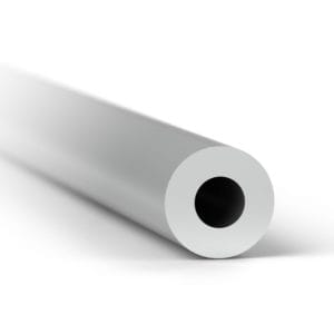 Ống Đúc Inox Phi 38